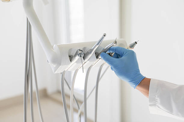 24/7 Emergency Dental experts in West Branch, MI