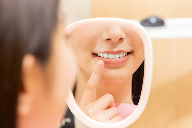 Affordable Dental solutions in West Branch, MI